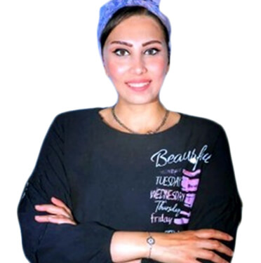 Hadeer AbuElnaga